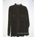 /msite/products/detail/productid/58846326/id/684934.html